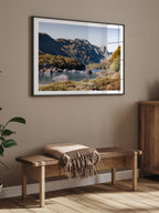 Mockup-Landscape-06