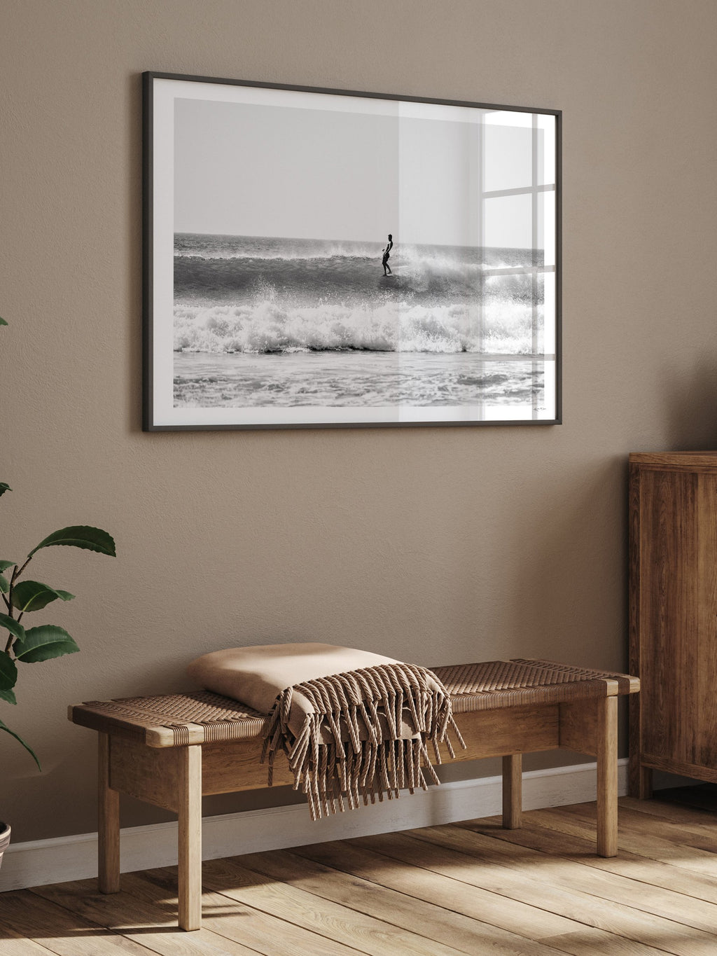 Mockup-Landscape-06