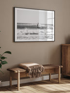 Mockup-Landscape-06