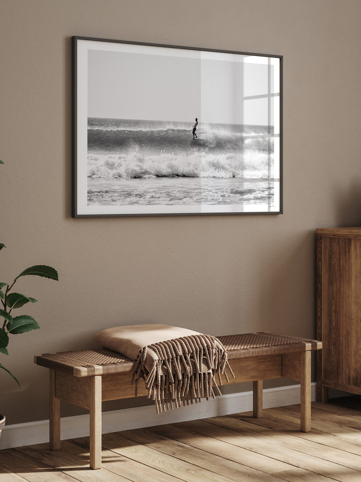Mockup-Landscape-06