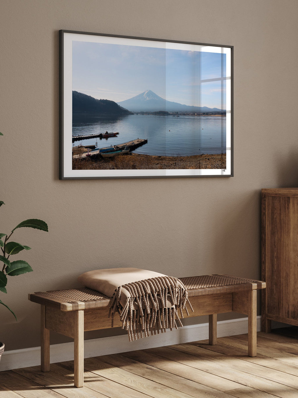 Mockup-Landscape-06