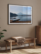 Mockup-Landscape-06