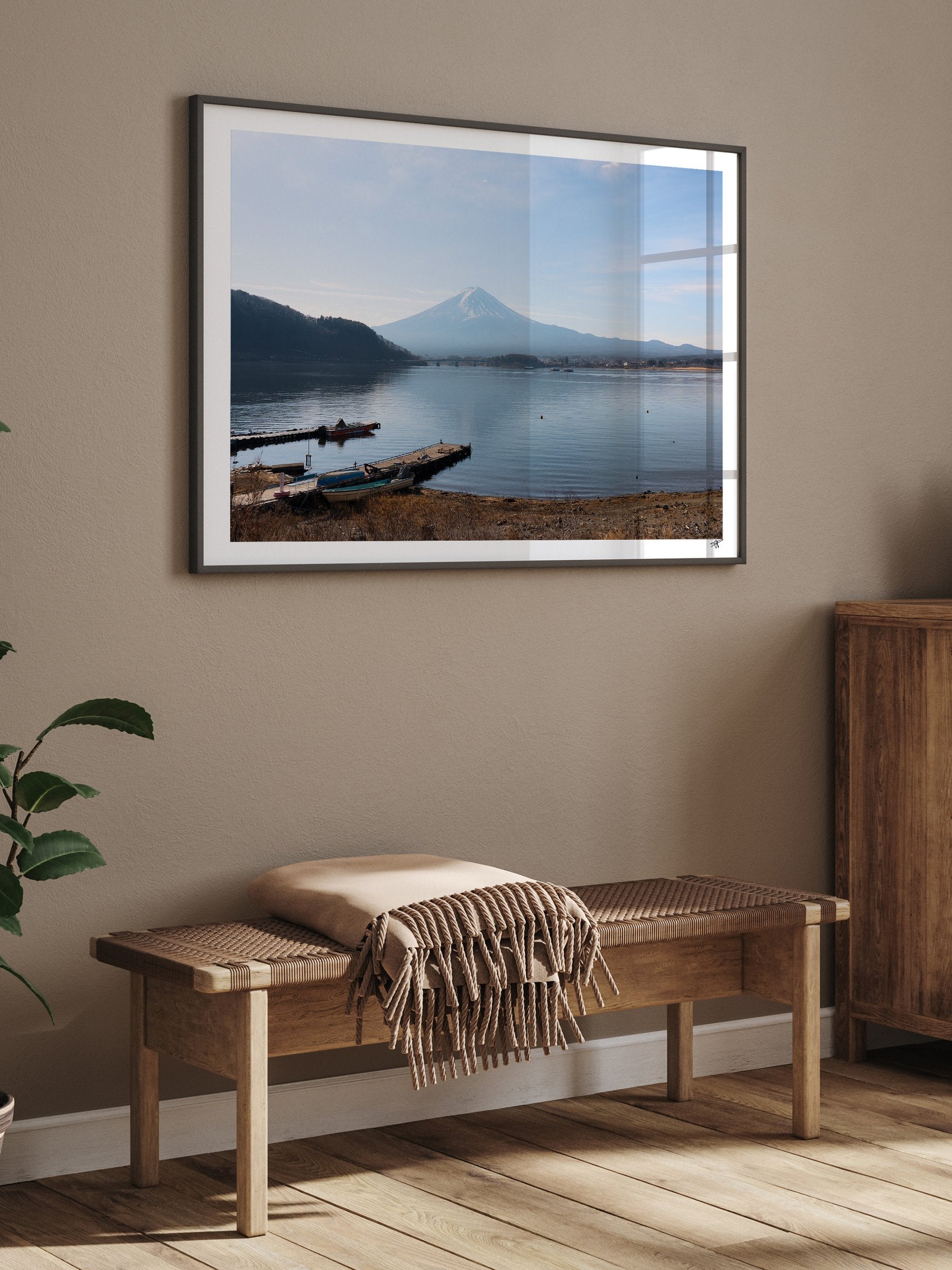 Mockup-Landscape-06