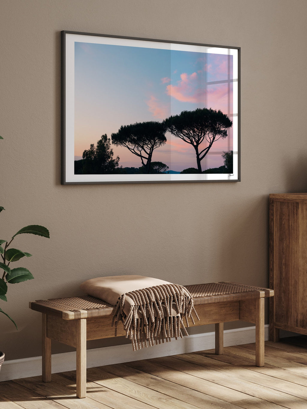 Mockup-Landscape-06