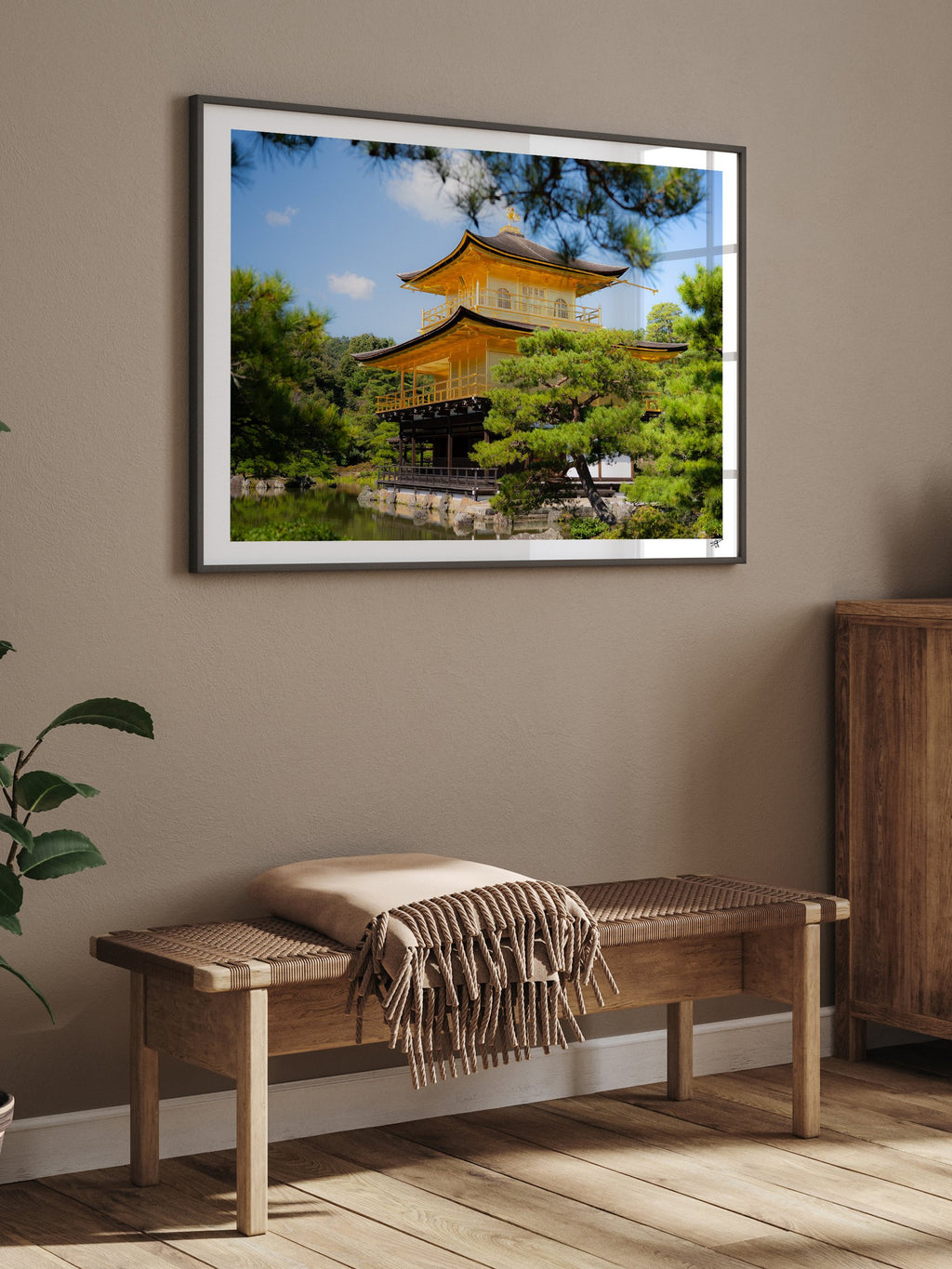 Mockup-Landscape-06