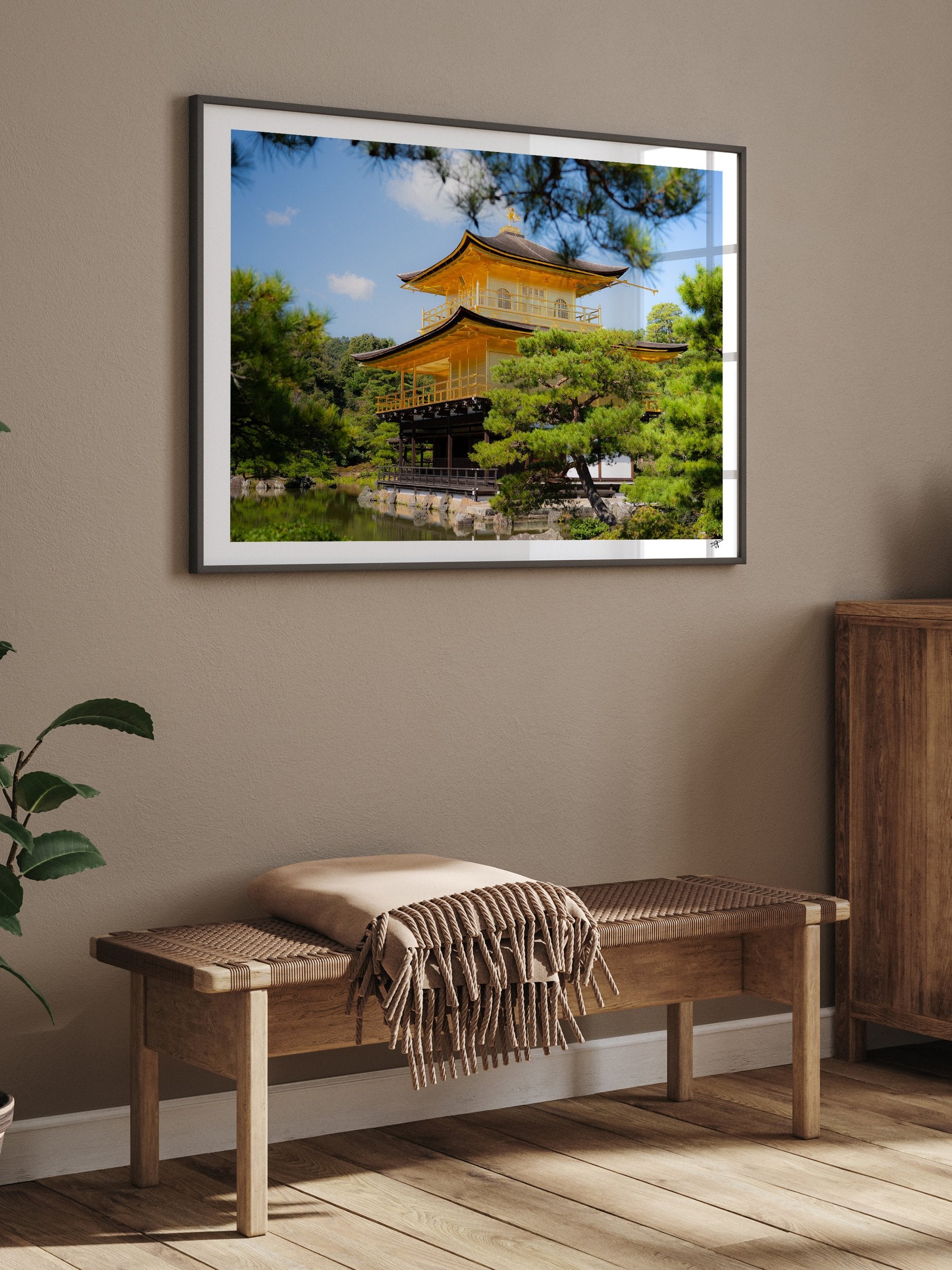 Mockup-Landscape-06