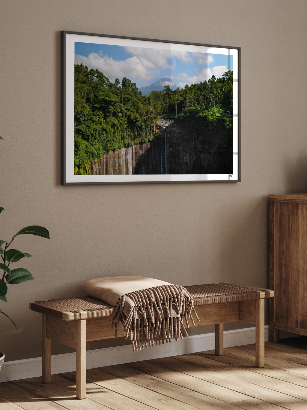 Mockup-Landscape-06