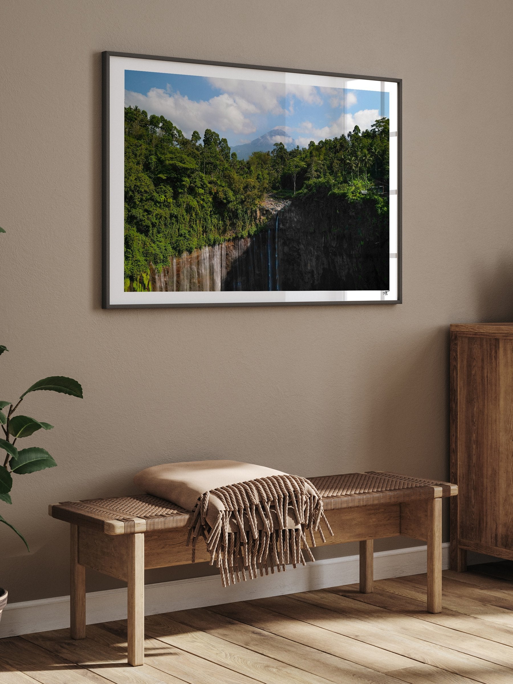 Mockup-Landscape-06