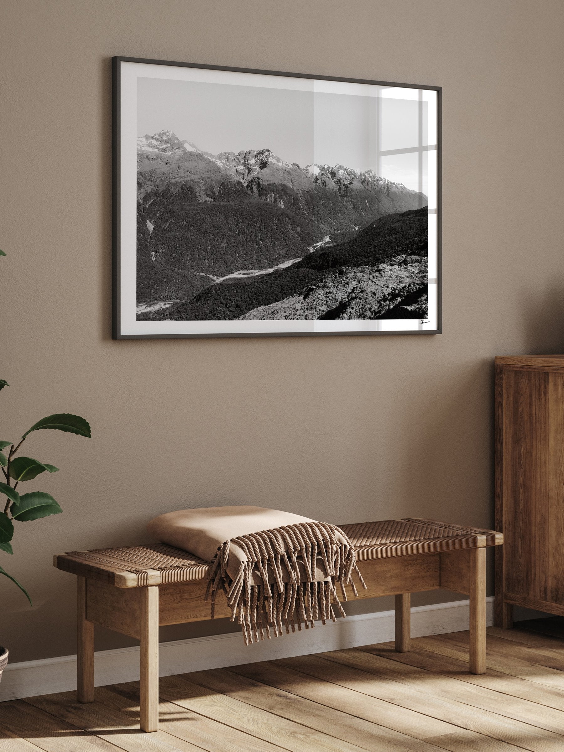 Mockup-Landscape-06