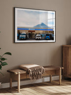 Mockup-Landscape-06