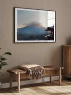 Mockup-Landscape-06