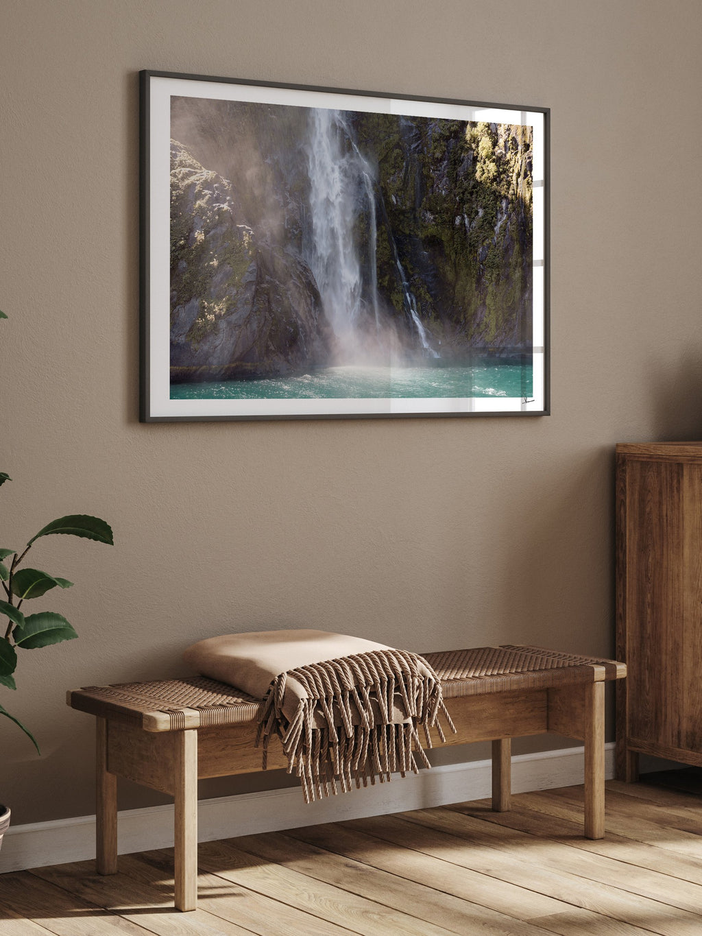 Mockup-Landscape-06