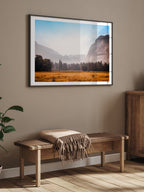 Mockup-Landscape-06
