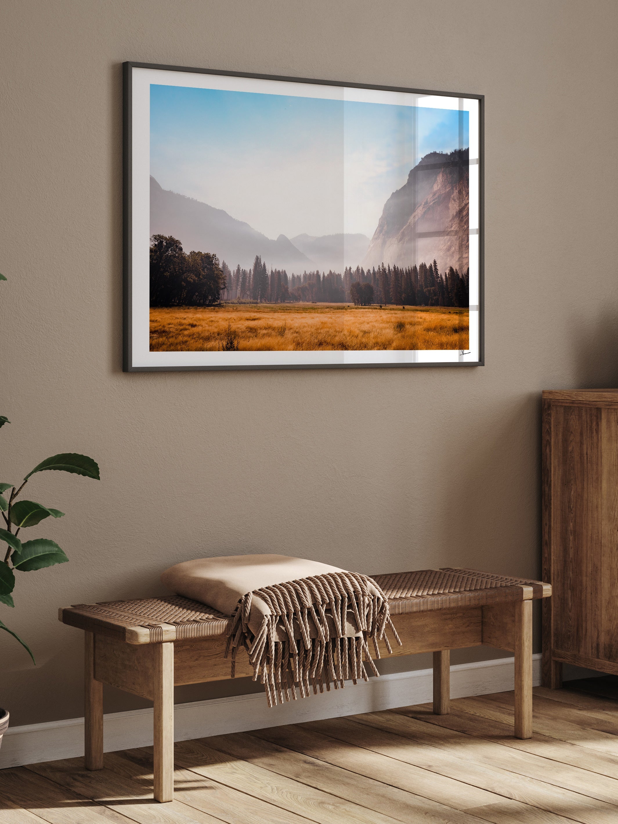 Mockup-Landscape-06