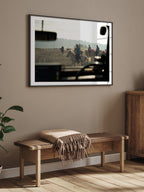 Mockup-Landscape-06