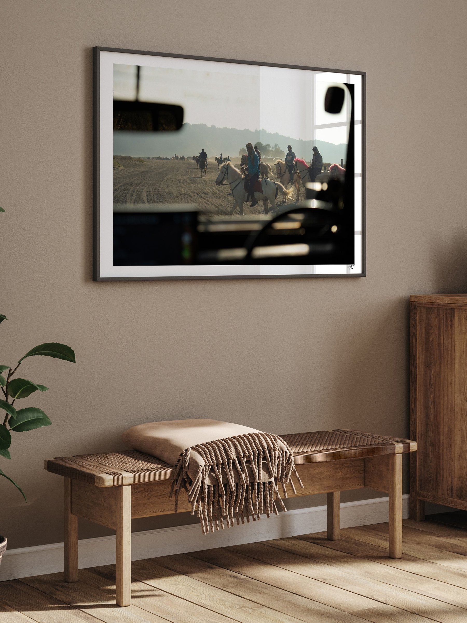 Mockup-Landscape-06