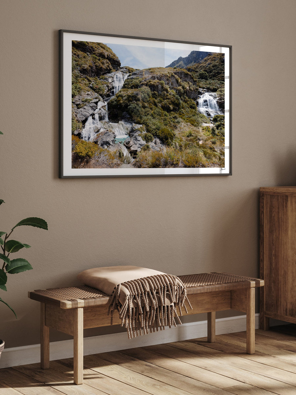 Mockup-Landscape-06