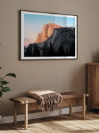 Mockup-Landscape-06