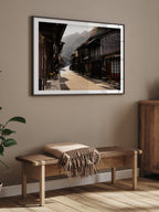 Mockup-Landscape-06