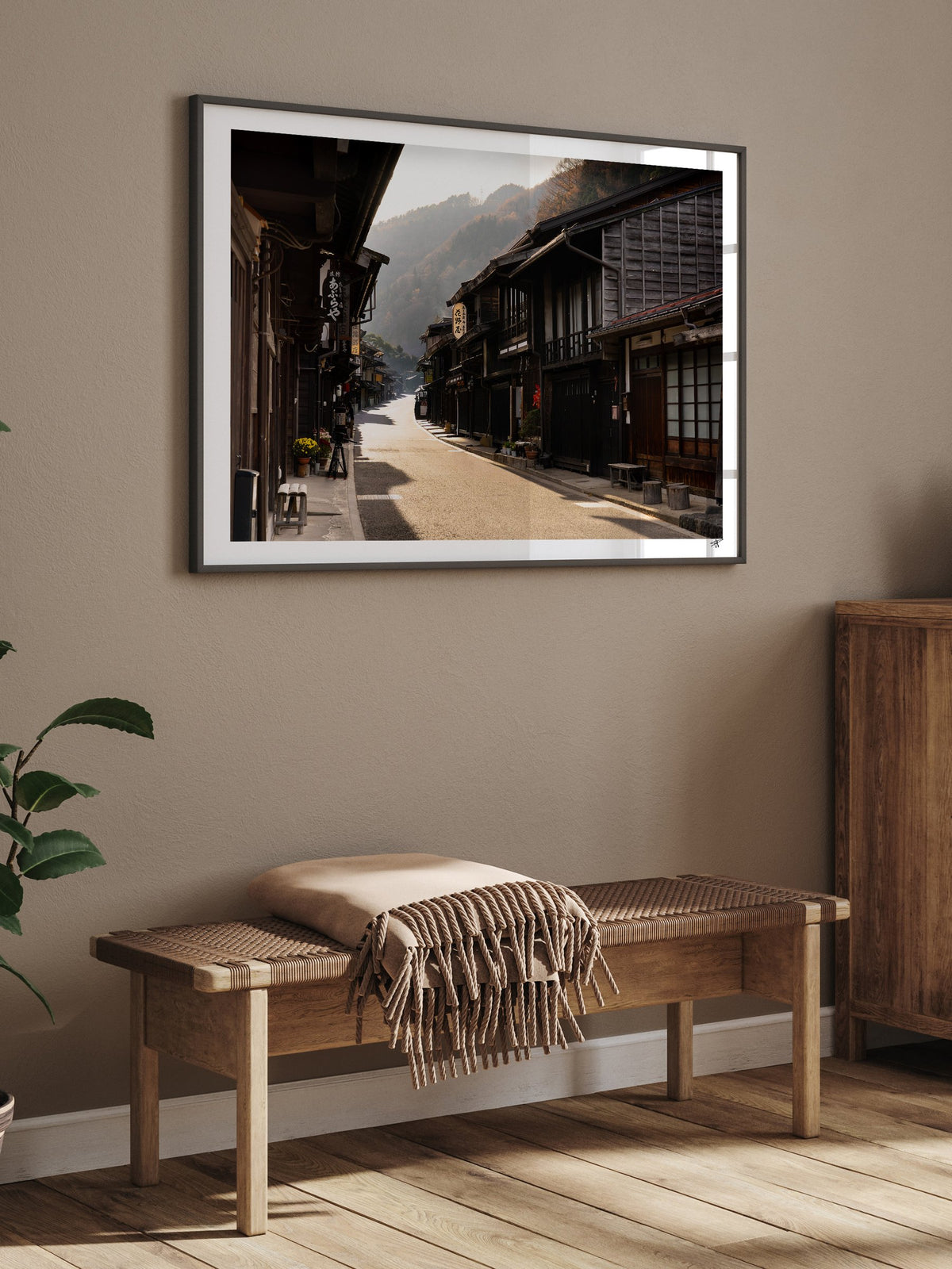 Mockup-Landscape-06
