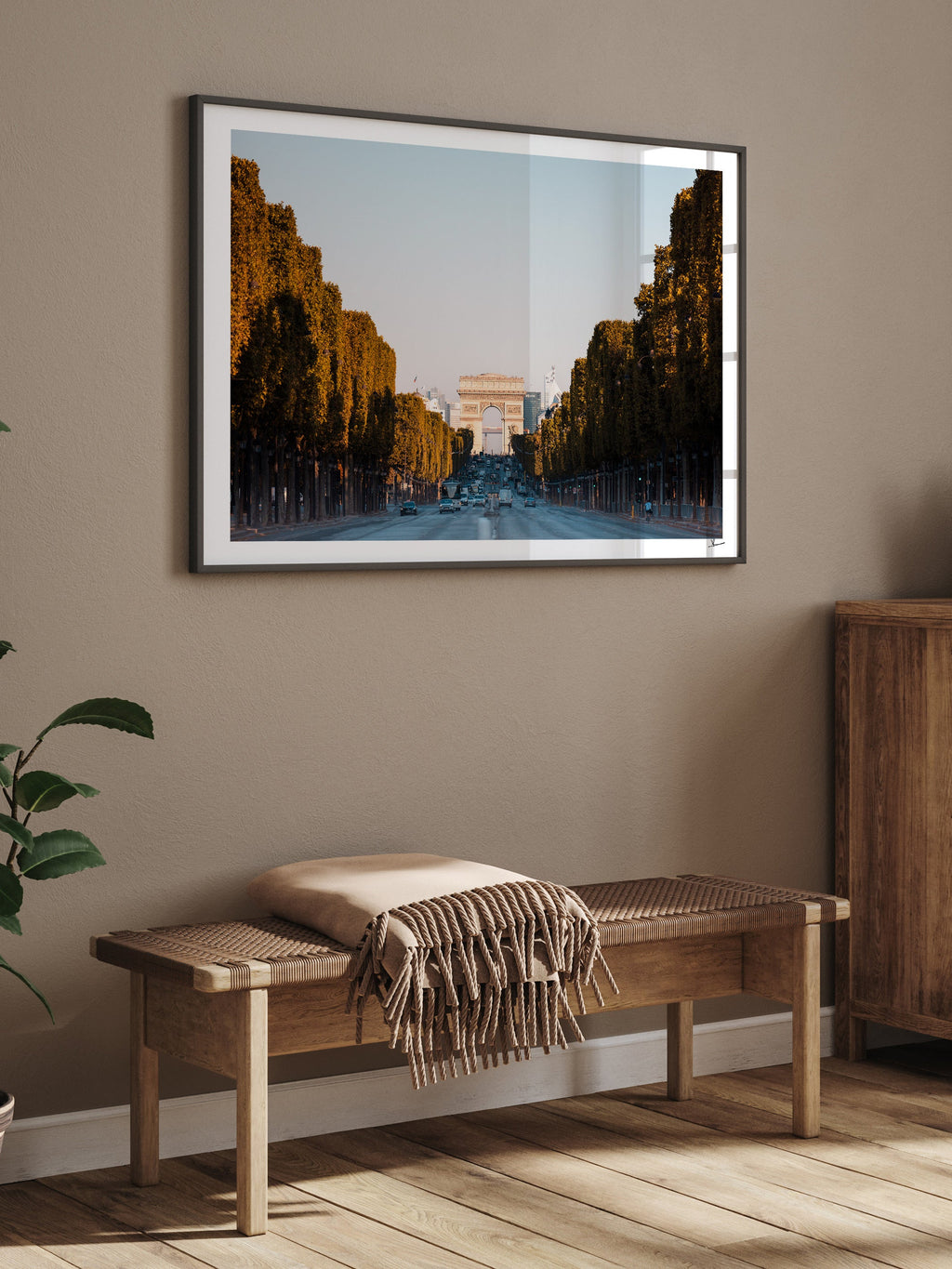 Mockup-Landscape-06