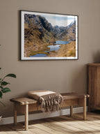 Mockup-Landscape-06