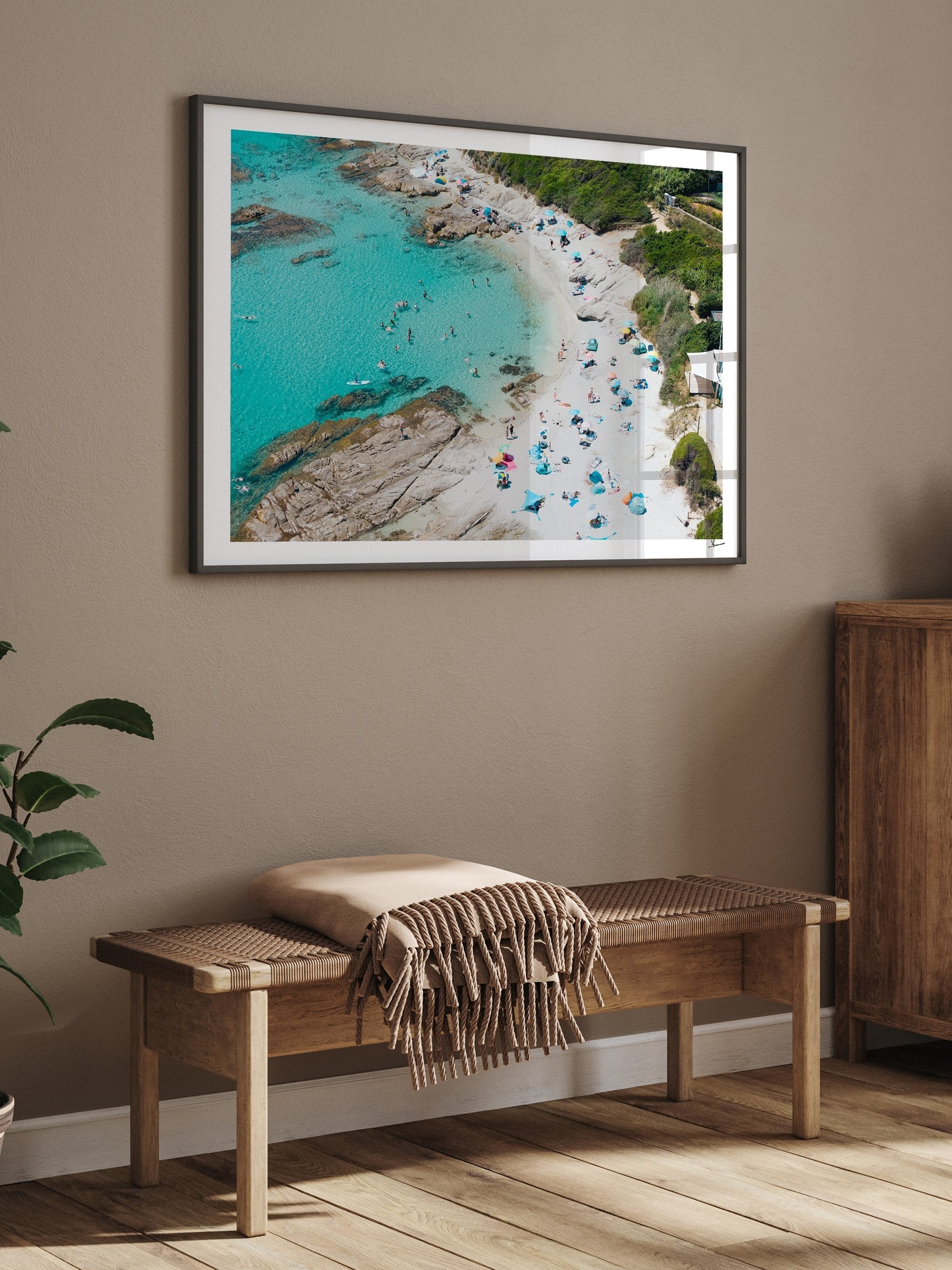 Mockup-Landscape-06