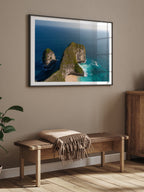 Mockup-Landscape-06
