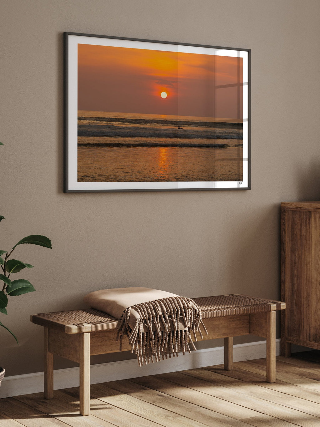 Mockup-Landscape-06