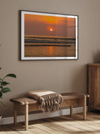 Mockup-Landscape-06
