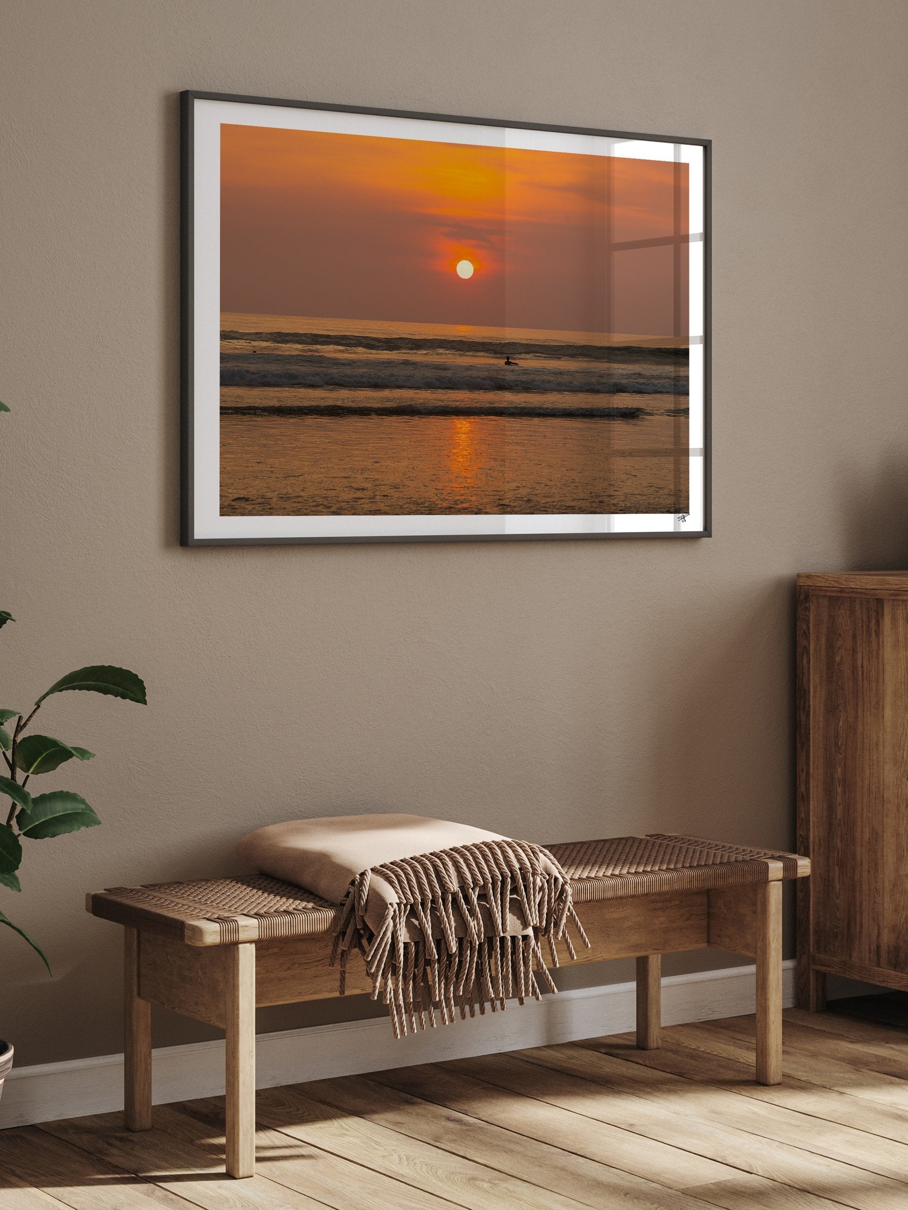 Mockup-Landscape-06
