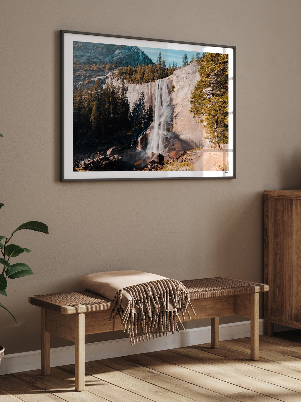 Mockup-Landscape-06