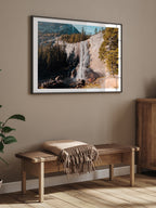 Mockup-Landscape-06