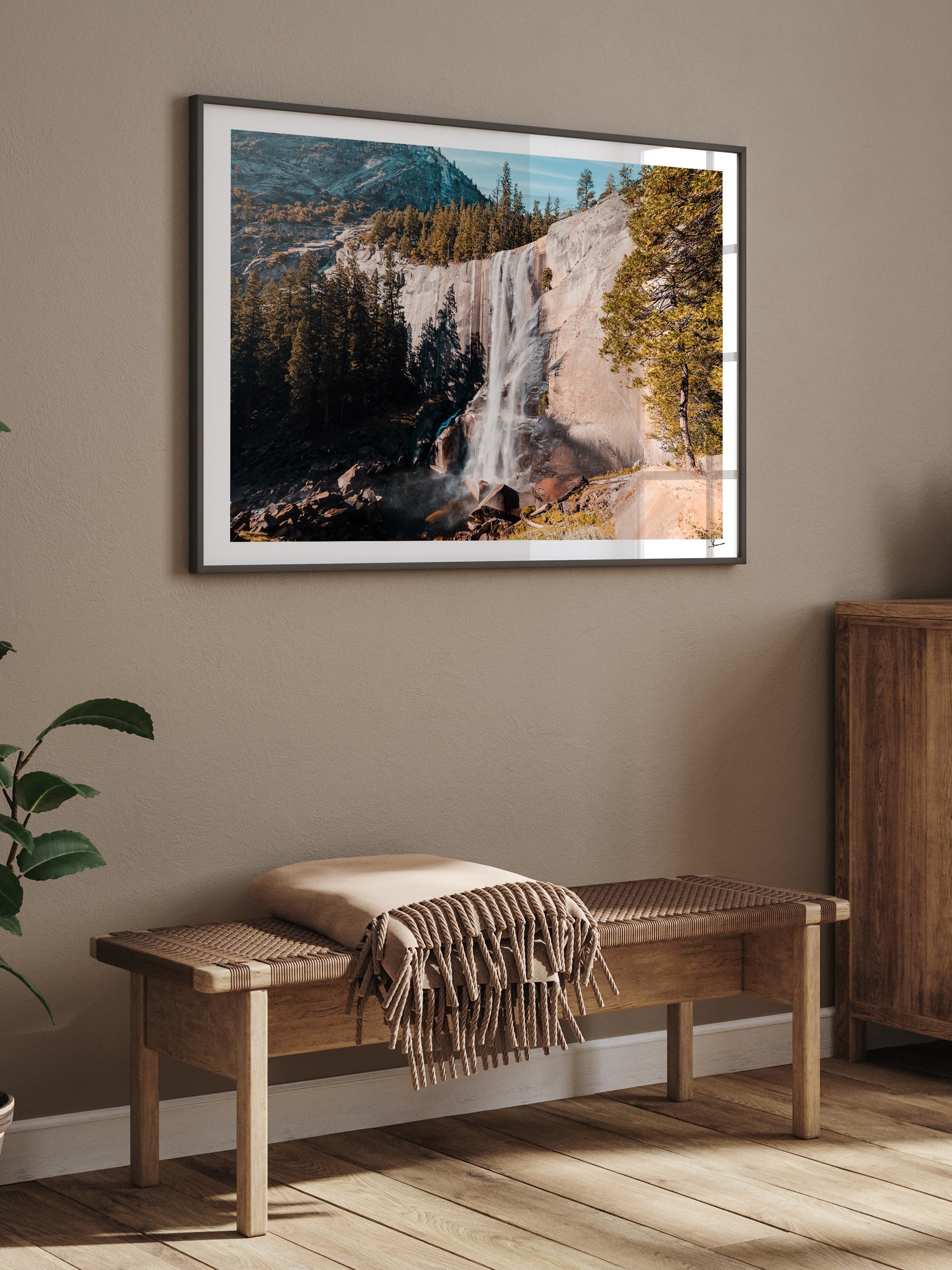 Mockup-Landscape-06