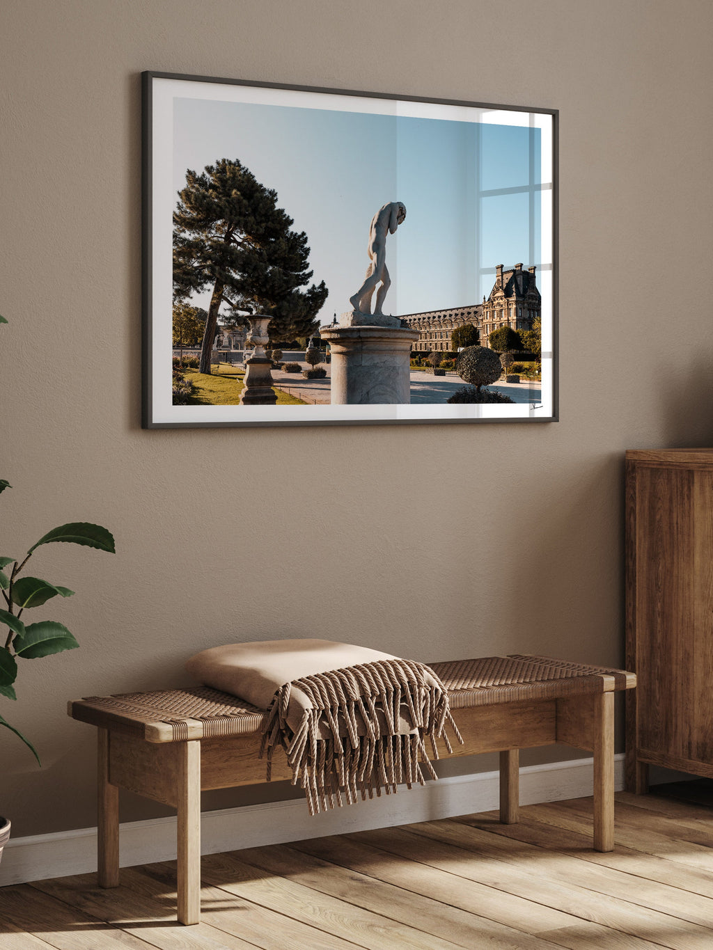 Mockup-Landscape-06