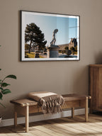 Mockup-Landscape-06
