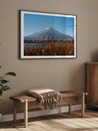 Mockup-Landscape-06
