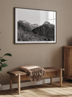 Mockup-Landscape-06