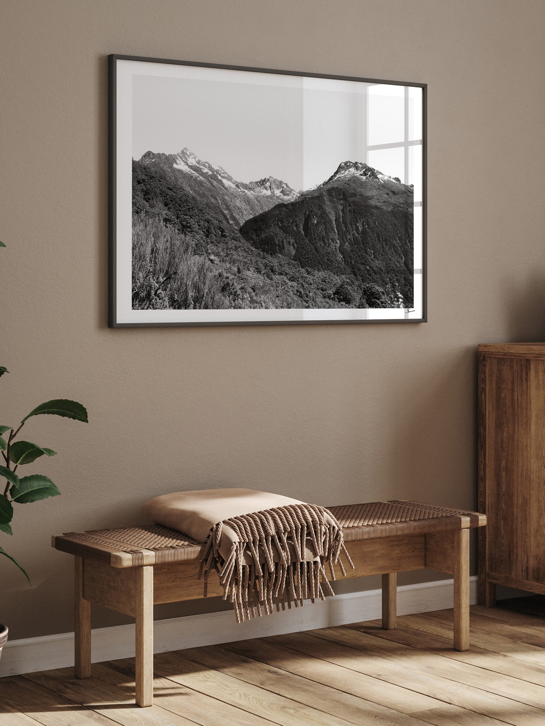 Mockup-Landscape-06