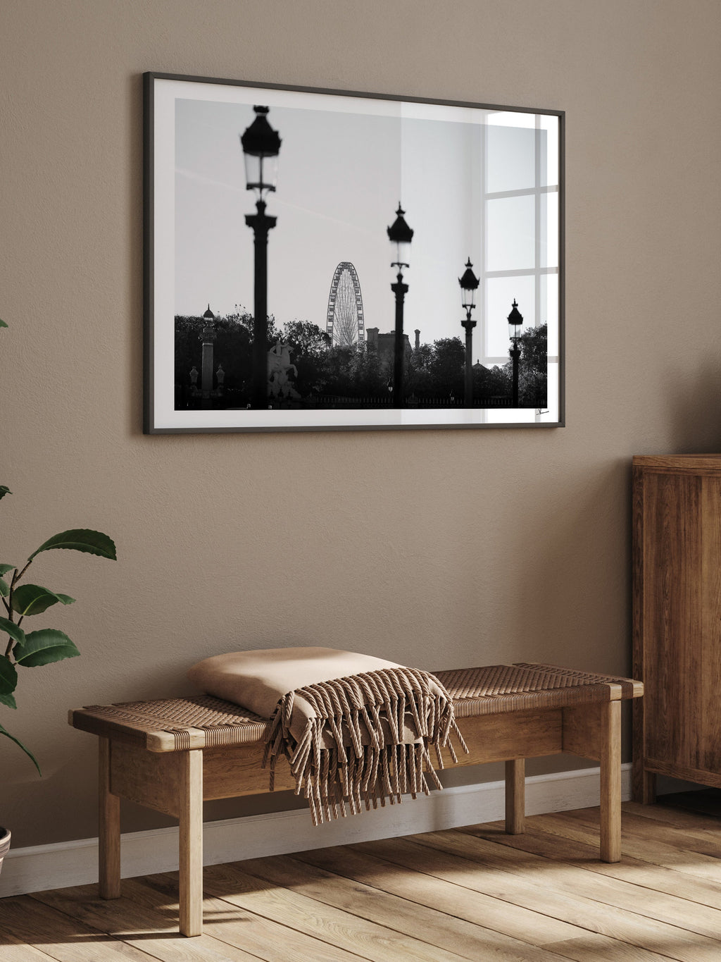 Mockup-Landscape-06