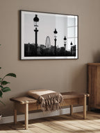 Mockup-Landscape-06