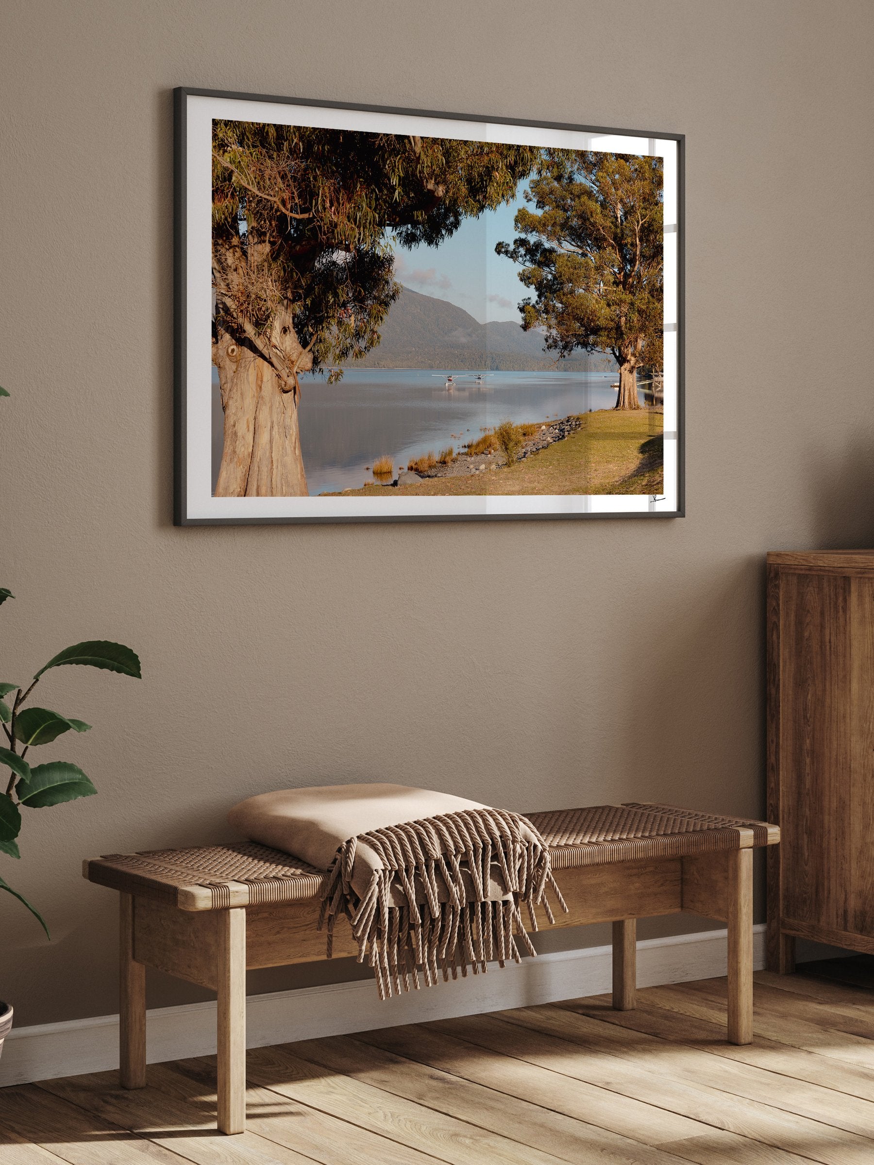 Mockup-Landscape-06