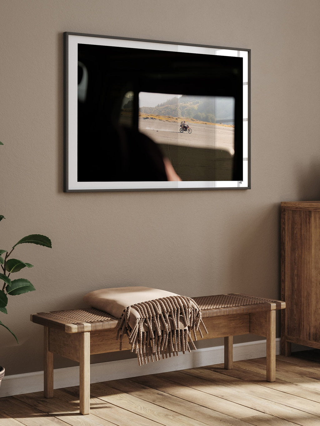 Mockup-Landscape-06