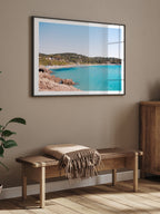 Mockup-Landscape-06