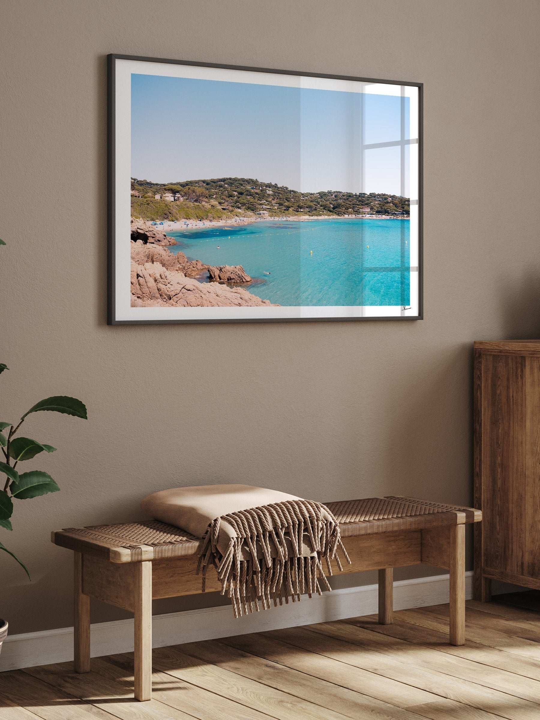 Mockup-Landscape-06