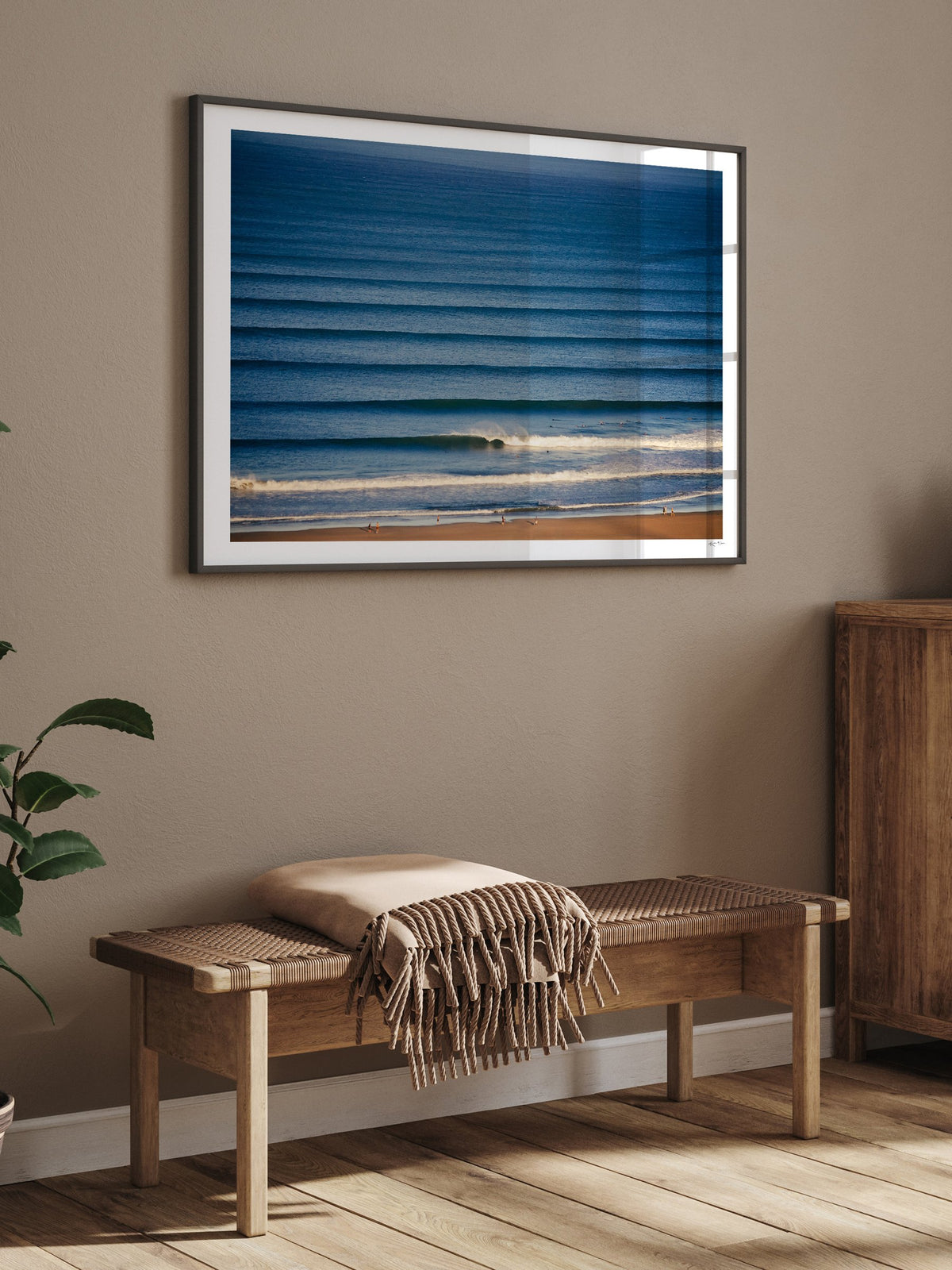 Mockup-Landscape-06