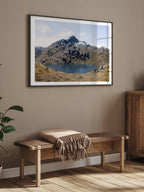 Mockup-Landscape-06