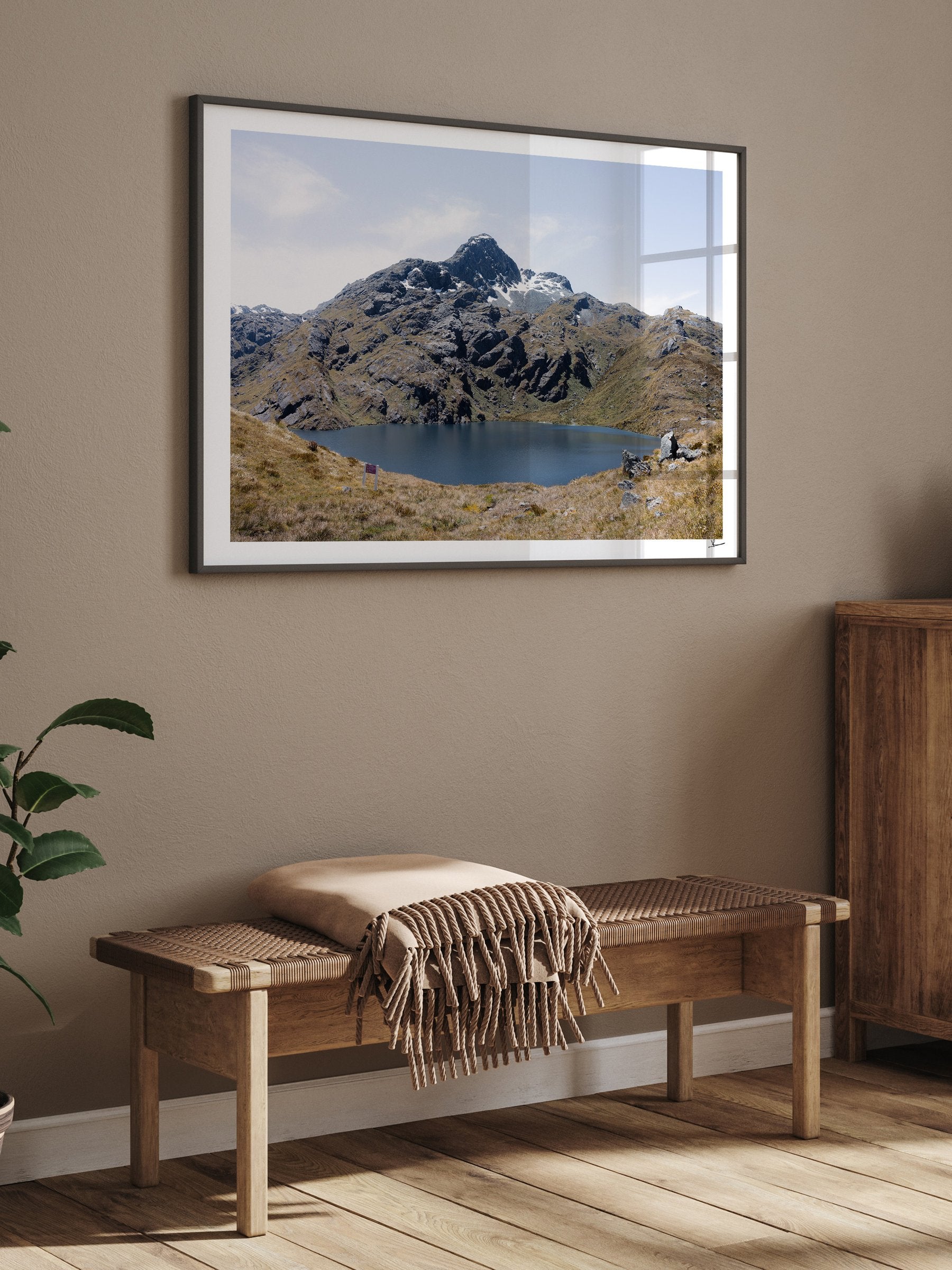 Mockup-Landscape-06