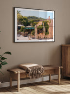 Mockup-Landscape-06
