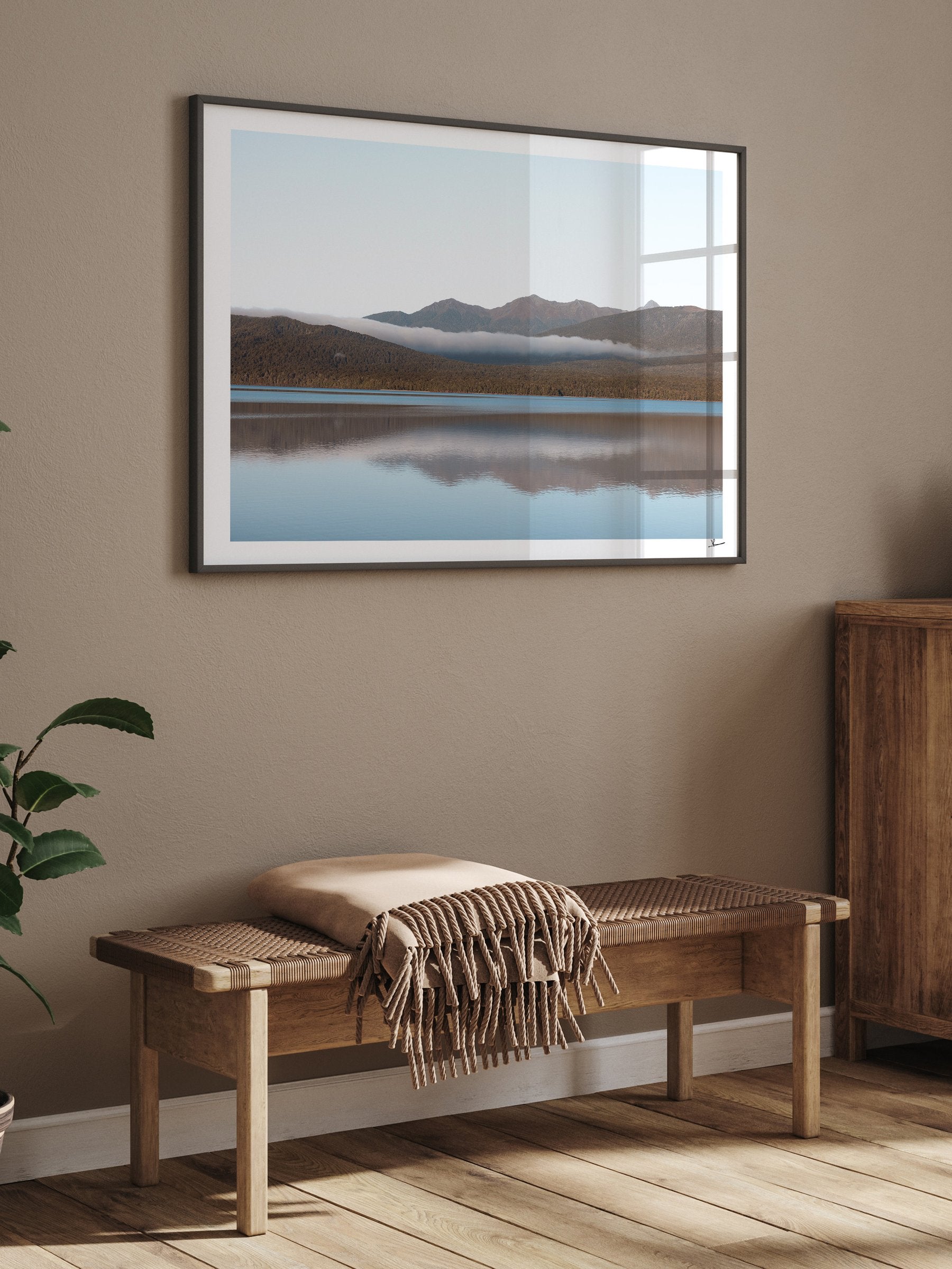 Mockup-Landscape-06